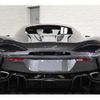 mclaren 570s-coupe 2019 quick_quick_ABA-P13S_SBM13DAF0KW005969 image 11