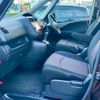 nissan serena 2015 quick_quick_HFC26_HFC26-285124 image 10