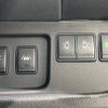 nissan serena 2015 -NISSAN--Serena DAA-HFC26--HFC26-284735---NISSAN--Serena DAA-HFC26--HFC26-284735- image 7