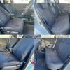 honda fit 2013 -HONDA--Fit DAA-GP1--GP1-1237095---HONDA--Fit DAA-GP1--GP1-1237095- image 25