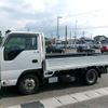 isuzu elf-truck 2013 -ISUZU 【庄内 400ｾ 614】--Elf TKG-NJR85A--NJR85-7031174---ISUZU 【庄内 400ｾ 614】--Elf TKG-NJR85A--NJR85-7031174- image 19