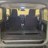 suzuki jimny-sierra 2020 CFJ1821161 image 13