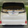 toyota vellfire 2017 quick_quick_AGH30W_AGH30-0153083 image 16