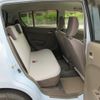 suzuki alto-eco 2014 quick_quick_DBA-HA35S_HA35S-170526 image 4