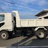 mitsubishi-fuso fighter 2022 GOO_NET_EXCHANGE_0802683A30221211W005 image 4