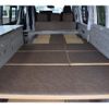 toyota hiace-van 2021 CFJ6700285 image 6