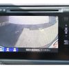 honda vezel 2013 quick_quick_RU3_RU3-1000896 image 14