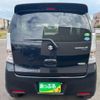 suzuki wagon-r 2013 quick_quick_DBA-MH34S_MH34S-913658 image 8