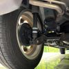 suzuki alto-lapin 2017 quick_quick_HE33S_HE33S-162560 image 20