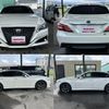 toyota crown-hybrid 2018 CFJ8689753 image 3