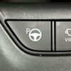 toyota crown 2023 quick_quick_5AA-TZSH35_TZSH35-6001069 image 6
