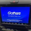 honda freed 2021 CFJ1118118 image 2
