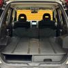 nissan x-trail 2013 -NISSAN--X-Trail LDA-DNT31--DNT31-305944---NISSAN--X-Trail LDA-DNT31--DNT31-305944- image 20