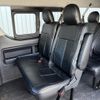 toyota hiace-wagon 2023 -TOYOTA--Hiace Wagon 3BA-TRH219W--TRH219-0043140---TOYOTA--Hiace Wagon 3BA-TRH219W--TRH219-0043140- image 6