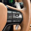 lexus lc 2018 CFJ1703164 image 21