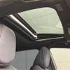 toyota crown 2018 CFJ1754916 image 14