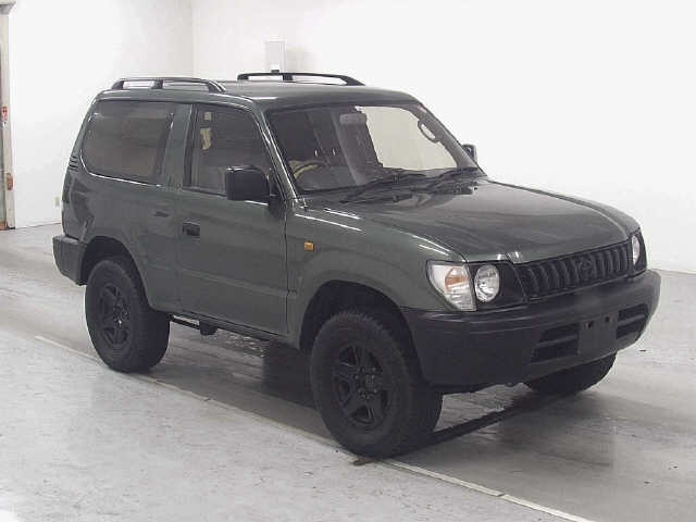 car_0afad57c-d2b5-4252-b7ec-
