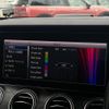 mercedes-benz e-class 2020 -MERCEDES-BENZ--Benz E Class LDA-213004C--WDD2130042A754933---MERCEDES-BENZ--Benz E Class LDA-213004C--WDD2130042A754933- image 10
