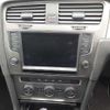 volkswagen golf 2013 -VOLKSWAGEN--VW Golf DBA-AUCJZ--WVWZZZAUZEW167489---VOLKSWAGEN--VW Golf DBA-AUCJZ--WVWZZZAUZEW167489- image 4