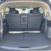 nissan x-trail 2016 quick_quick_T32_T32-514285 image 8