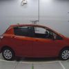 toyota vitz 2017 quick_quick_DBA-KSP130_KSP130-2208499 image 10