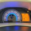 mazda carol 2016 quick_quick_HB36S_HB36S-206297 image 8