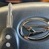 daihatsu mira-e-s 2013 -DAIHATSU--Mira e:s DBA-LA300S--LA300S-1216711---DAIHATSU--Mira e:s DBA-LA300S--LA300S-1216711- image 5