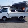 mazda bongo-truck 2013 -MAZDA--Bongo Truck SKP2T--SKP2T-107799---MAZDA--Bongo Truck SKP2T--SKP2T-107799- image 2