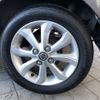 nissan dayz 2019 CFJ1515426 image 4