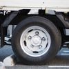 isuzu elf-truck 2017 GOO_NET_EXCHANGE_0707620A30241006W002 image 10