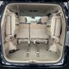 toyota alphard 2008 AF-ANH20-8014609 image 19