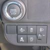 daihatsu hijet-van 2025 -DAIHATSU 【川口 480ｲ6407】--Hijet Van S710W--0008302---DAIHATSU 【川口 480ｲ6407】--Hijet Van S710W--0008302- image 12
