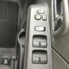 suzuki wagon-r 2020 quick_quick_5AA-MH95S_MH95S-135222 image 16