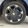 daihatsu wake 2019 CFJ1625884 image 22