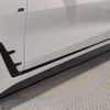 bmw 4-series 2023 CFJ1630878 image 14
