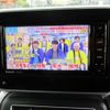 suzuki spacia 2019 -SUZUKI 【浜松 582ｸ7134】--Spacia Gear DAA-MK53S--MK53S-619228---SUZUKI 【浜松 582ｸ7134】--Spacia Gear DAA-MK53S--MK53S-619228- image 5
