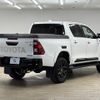 toyota hilux 2022 CFJ1624637 image 68