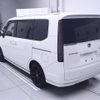 honda stepwagon 2022 -HONDA--Stepwgn RP8-1015059---HONDA--Stepwgn RP8-1015059- image 2