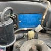 suzuki cervo-mode 1992 CFJ6652529 image 13