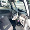 daihatsu tanto 2019 -DAIHATSU--Tanto LA610S--0155729---DAIHATSU--Tanto LA610S--0155729- image 5