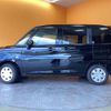 suzuki solio 2024 CFJ1529617 image 16