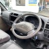 nissan vanette-truck 2006 CFJ1833918 image 30