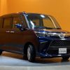 toyota roomy 2023 quick_quick_M900A_M900A-1078975 image 13