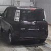 toyota sienta 2014 -TOYOTA--Sienta NCP85G-5021173---TOYOTA--Sienta NCP85G-5021173- image 8