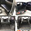 suzuki jimny 1994 -SUZUKI--Jimny V-JA11V--JA11-286468---SUZUKI--Jimny V-JA11V--JA11-286468- image 7