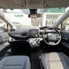 toyota sienta 2017 -TOYOTA--Sienta DBA-NSP170G--NSP170-7117639---TOYOTA--Sienta DBA-NSP170G--NSP170-7117639- image 16