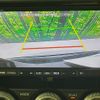 subaru forester 2016 quick_quick_SJ5_SJ5-089161 image 4