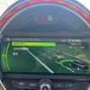 mini mini-others 2019 -BMW--BMW Mini 3BA-LV20M--WMWLV720602L75753---BMW--BMW Mini 3BA-LV20M--WMWLV720602L75753- image 23