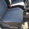 suzuki alto 2020 CFJ1739559 image 30