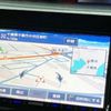 daihatsu tanto 2014 CFJ1851517 image 12